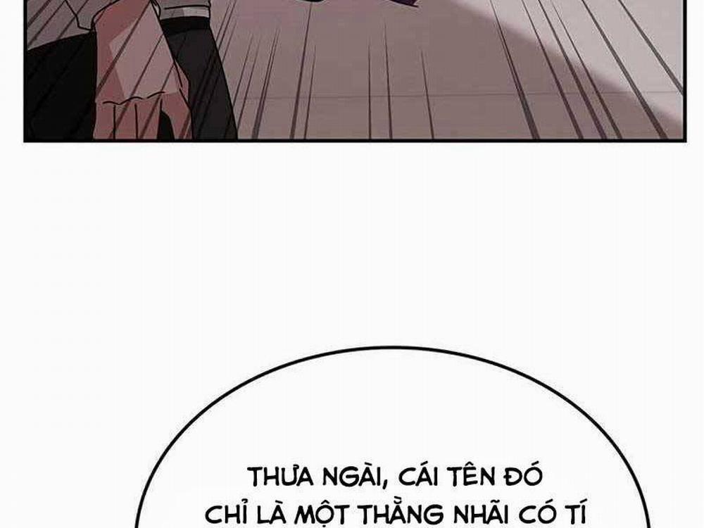Học Viện Tối Thượng 9 trang 110