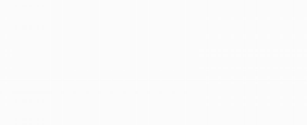 Học Viện Tối Thượng 9 trang 115