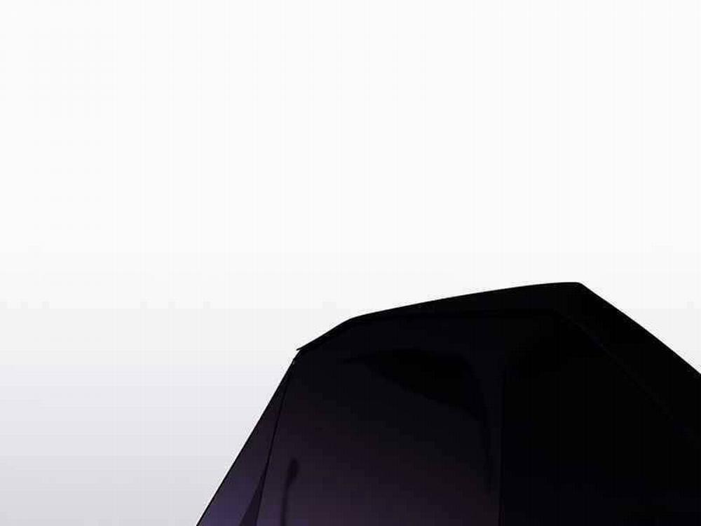 Học Viện Tối Thượng 9 trang 116