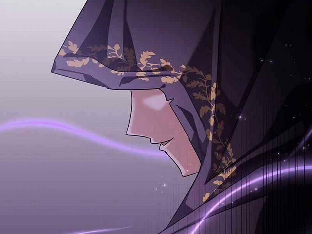 Học Viện Tối Thượng 9 trang 117