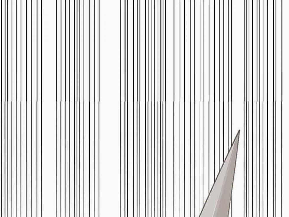 Học Viện Tối Thượng 9 trang 121