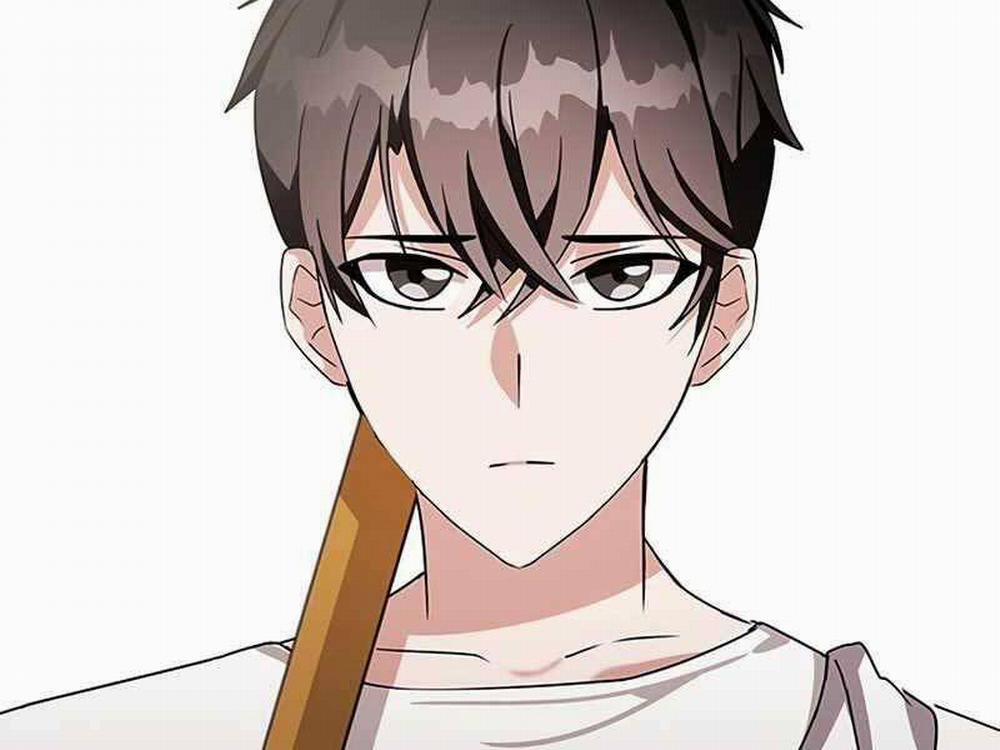 Học Viện Tối Thượng 9 trang 123