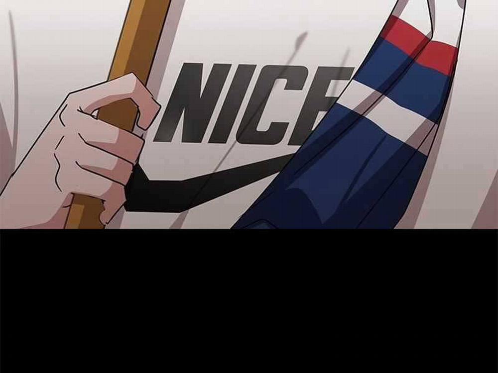 Học Viện Tối Thượng 9 trang 124