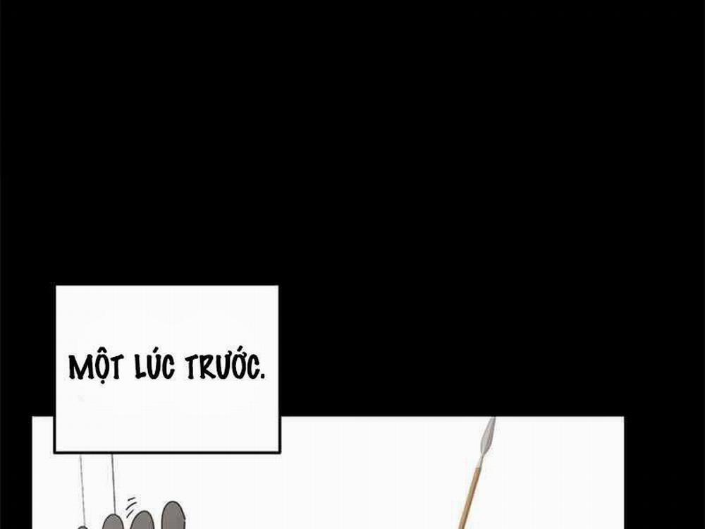 Học Viện Tối Thượng 9 trang 125