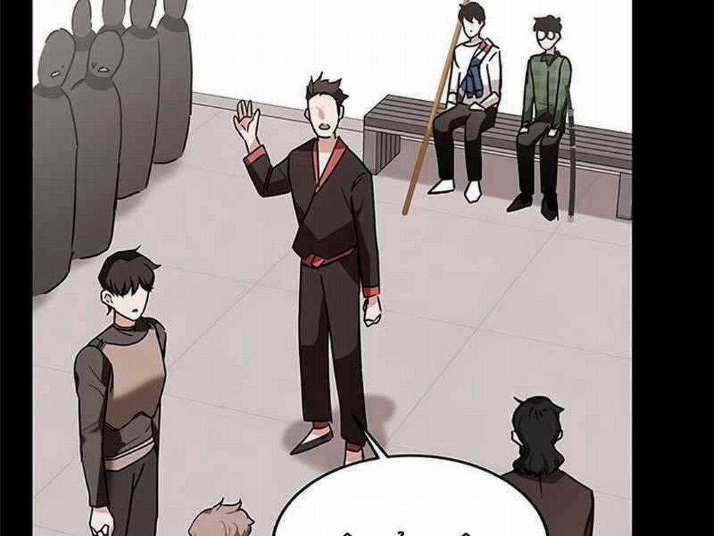 Học Viện Tối Thượng 9 trang 126