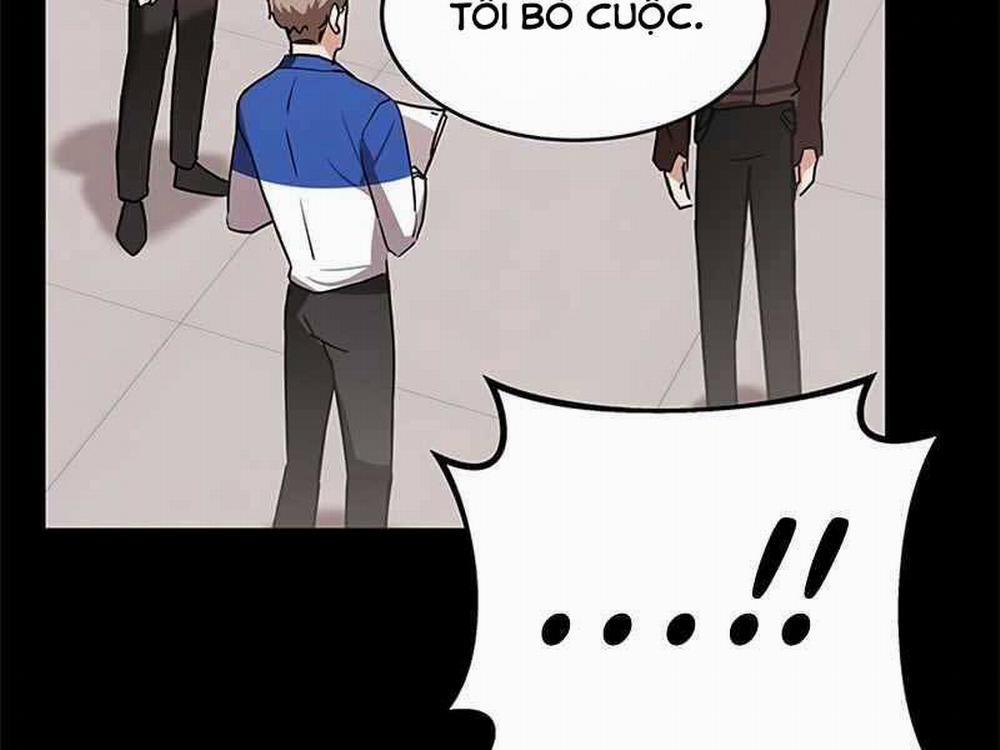 Học Viện Tối Thượng 9 trang 127
