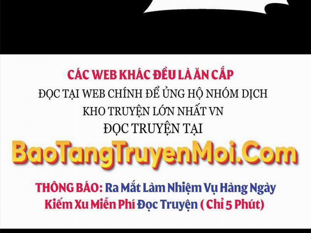 Học Viện Tối Thượng 9 trang 128