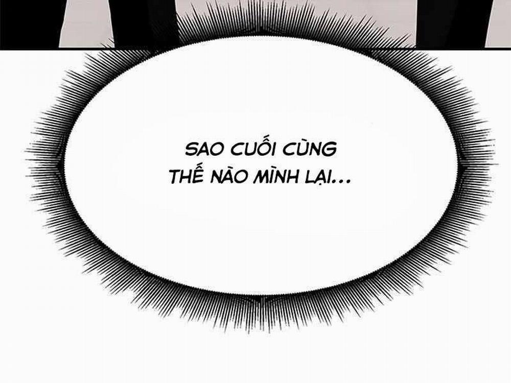 Học Viện Tối Thượng 9 trang 13