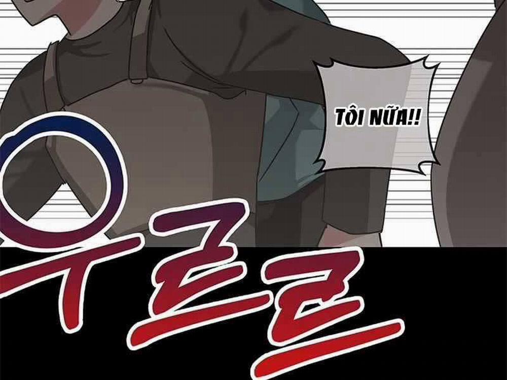 Học Viện Tối Thượng 9 trang 144
