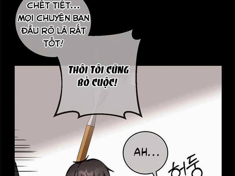 Học Viện Tối Thượng 9 trang 147