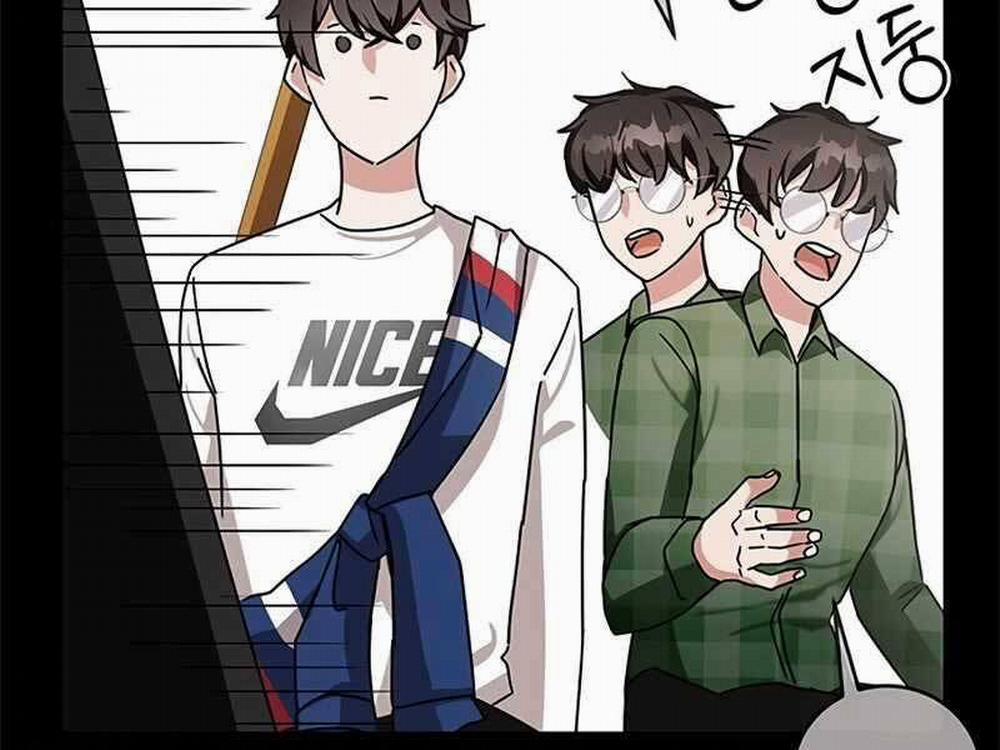 Học Viện Tối Thượng 9 trang 148