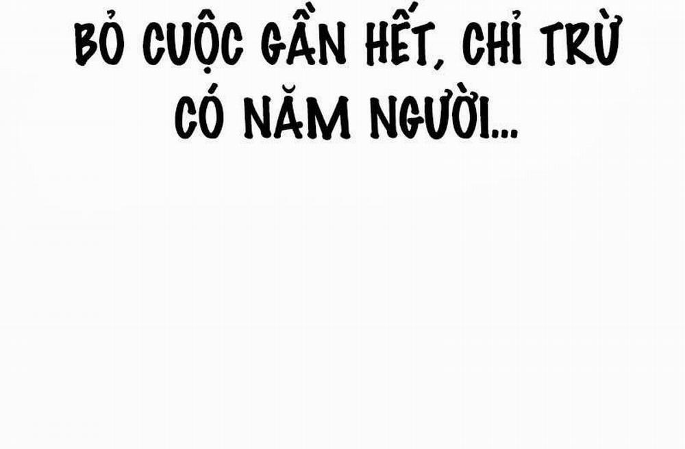 Học Viện Tối Thượng 9 trang 151