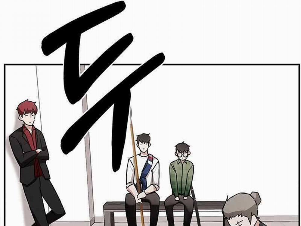 Học Viện Tối Thượng 9 trang 152