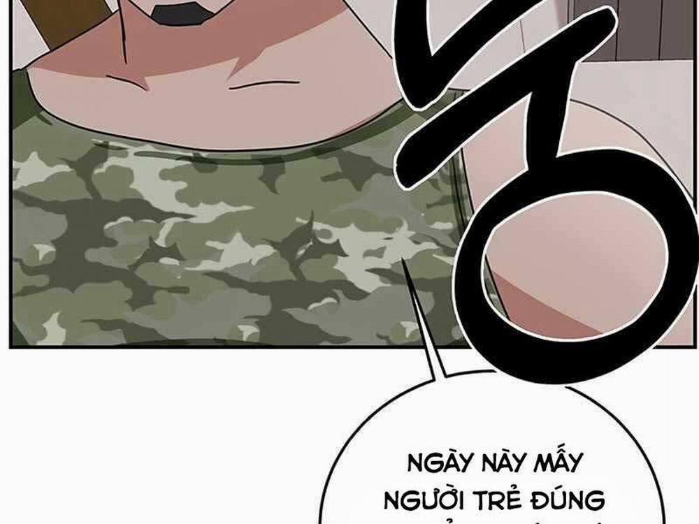 Học Viện Tối Thượng 9 trang 154