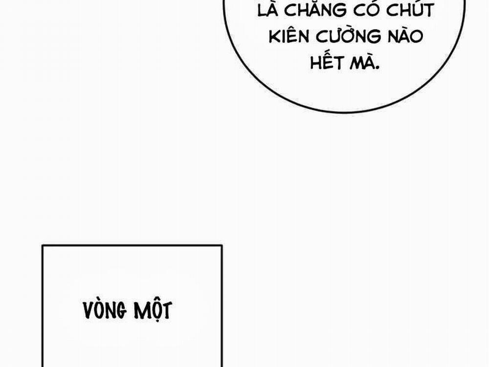 Học Viện Tối Thượng 9 trang 155