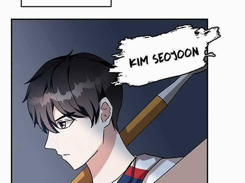 Học Viện Tối Thượng 9 trang 156