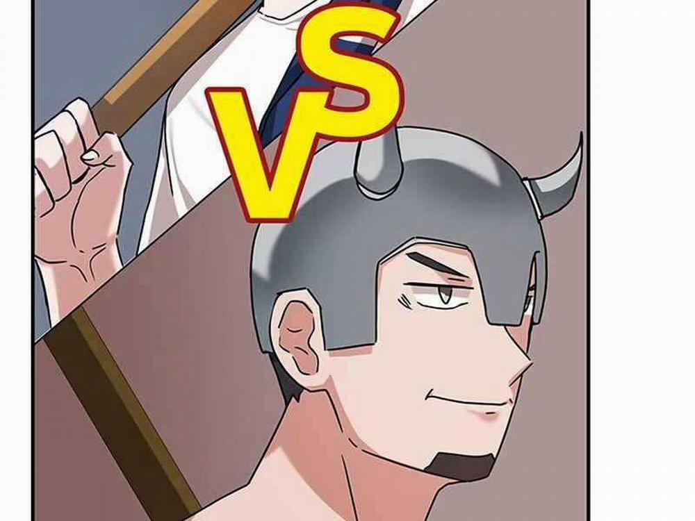 Học Viện Tối Thượng 9 trang 157