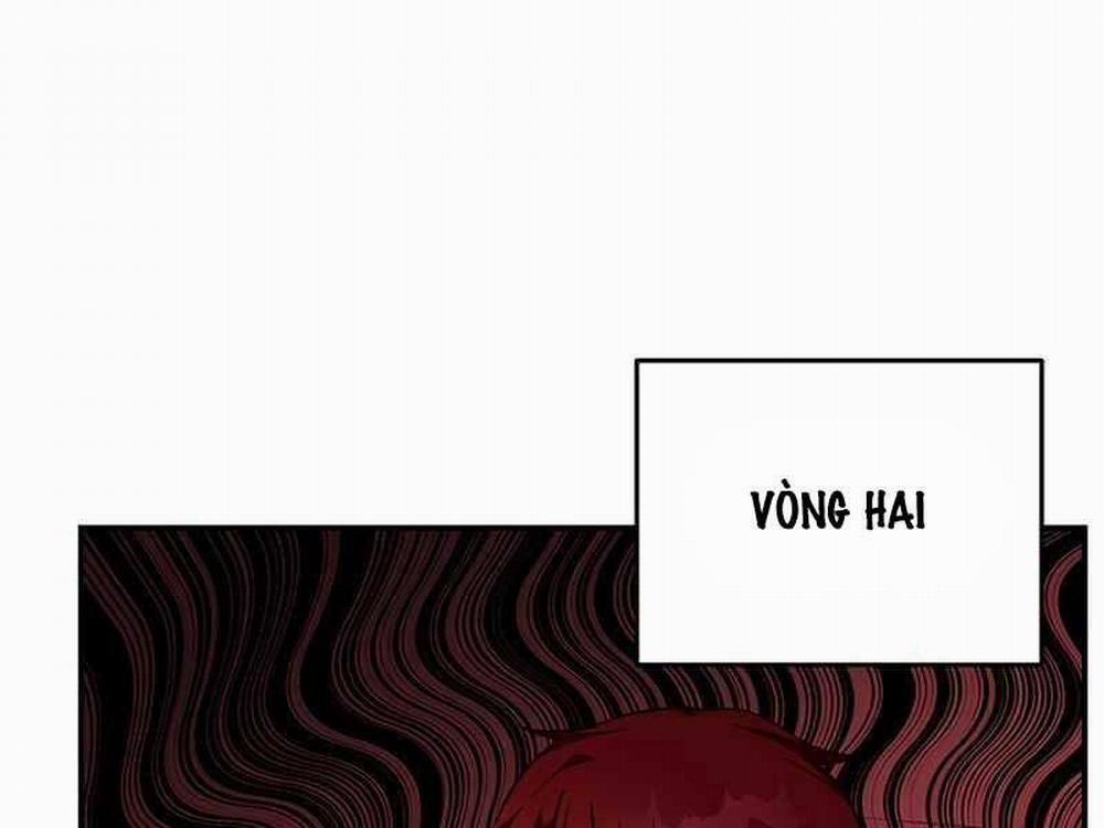 Học Viện Tối Thượng 9 trang 159