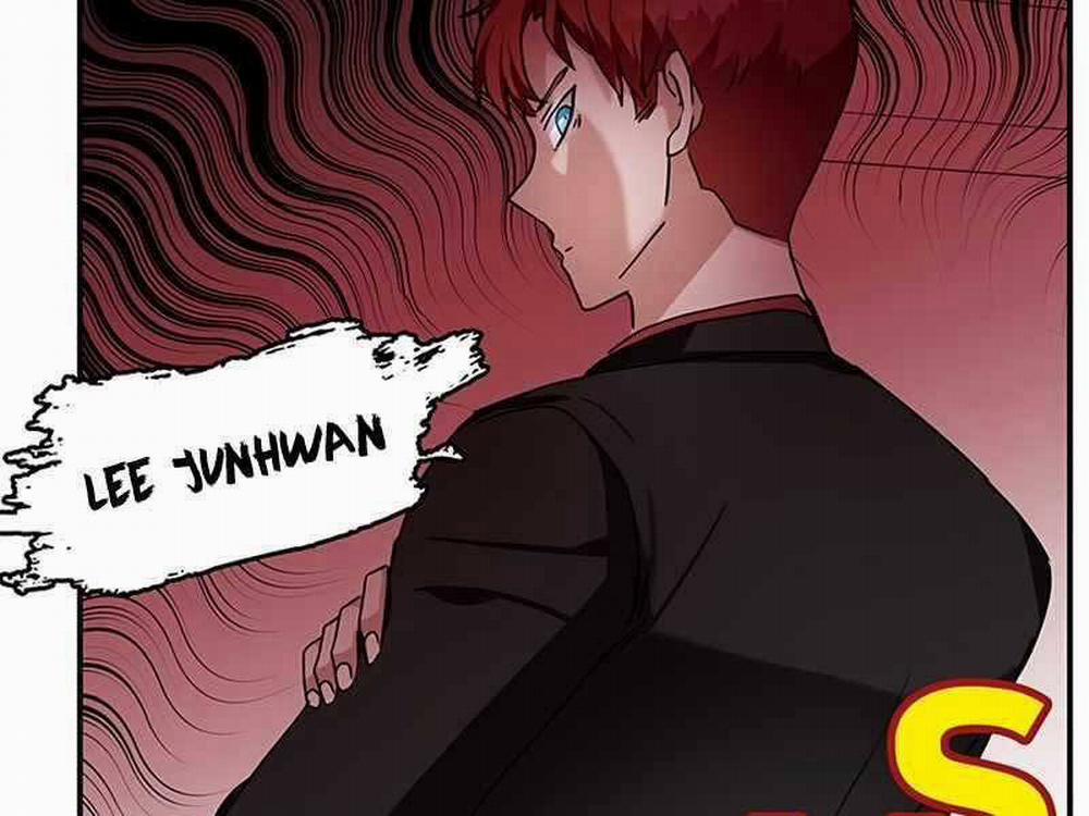 Học Viện Tối Thượng 9 trang 160