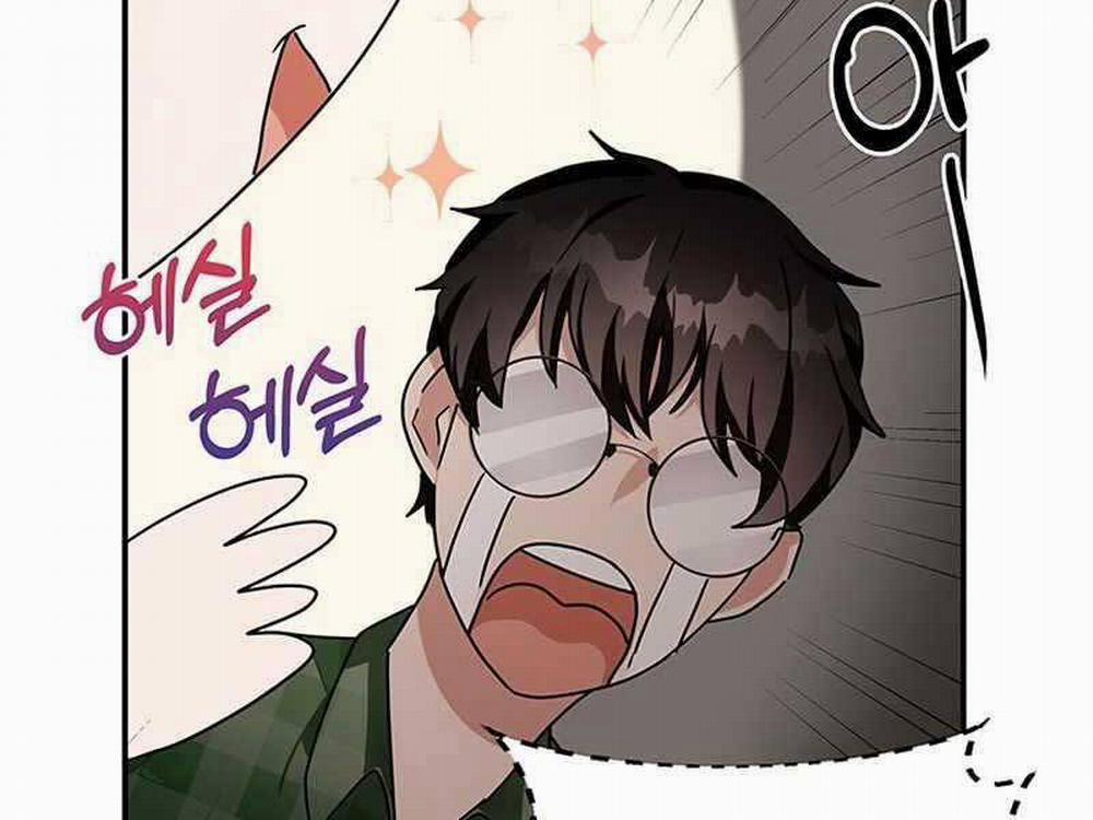 Học Viện Tối Thượng 9 trang 169