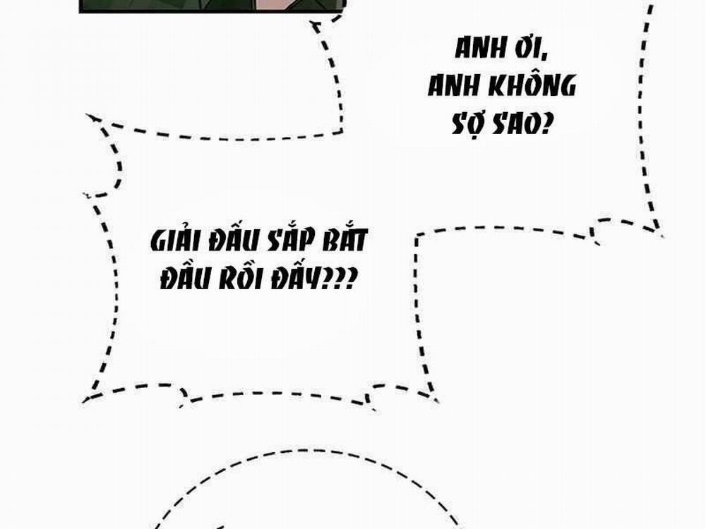 Học Viện Tối Thượng 9 trang 170