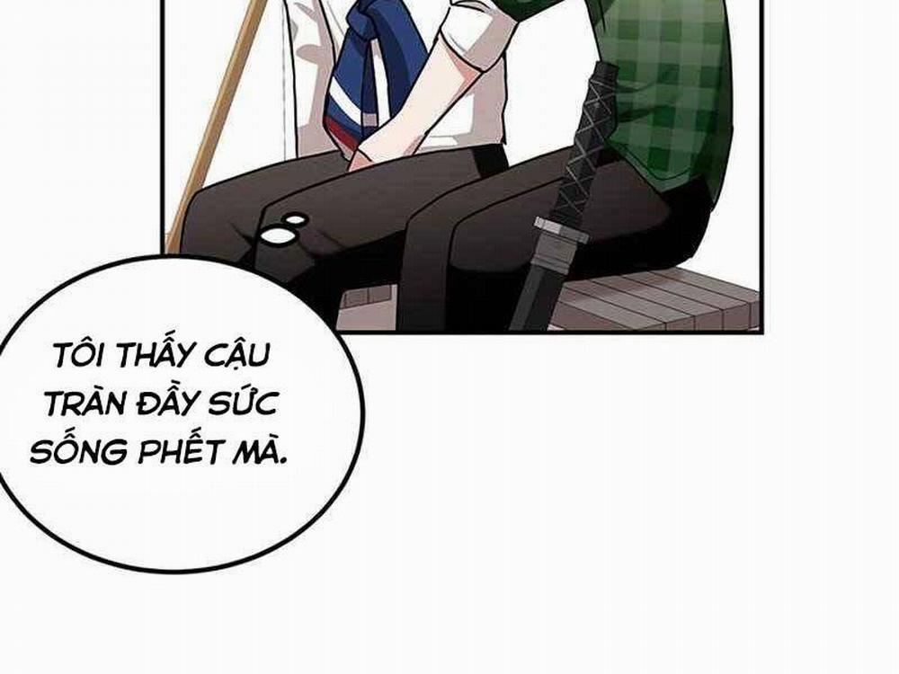 Học Viện Tối Thượng 9 trang 172