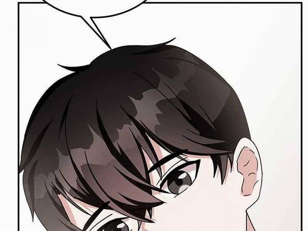 Học Viện Tối Thượng 9 trang 175