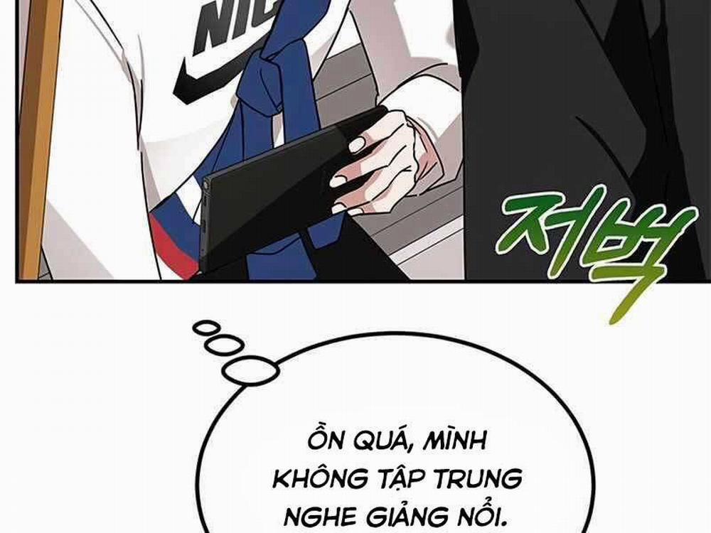 Học Viện Tối Thượng 9 trang 18