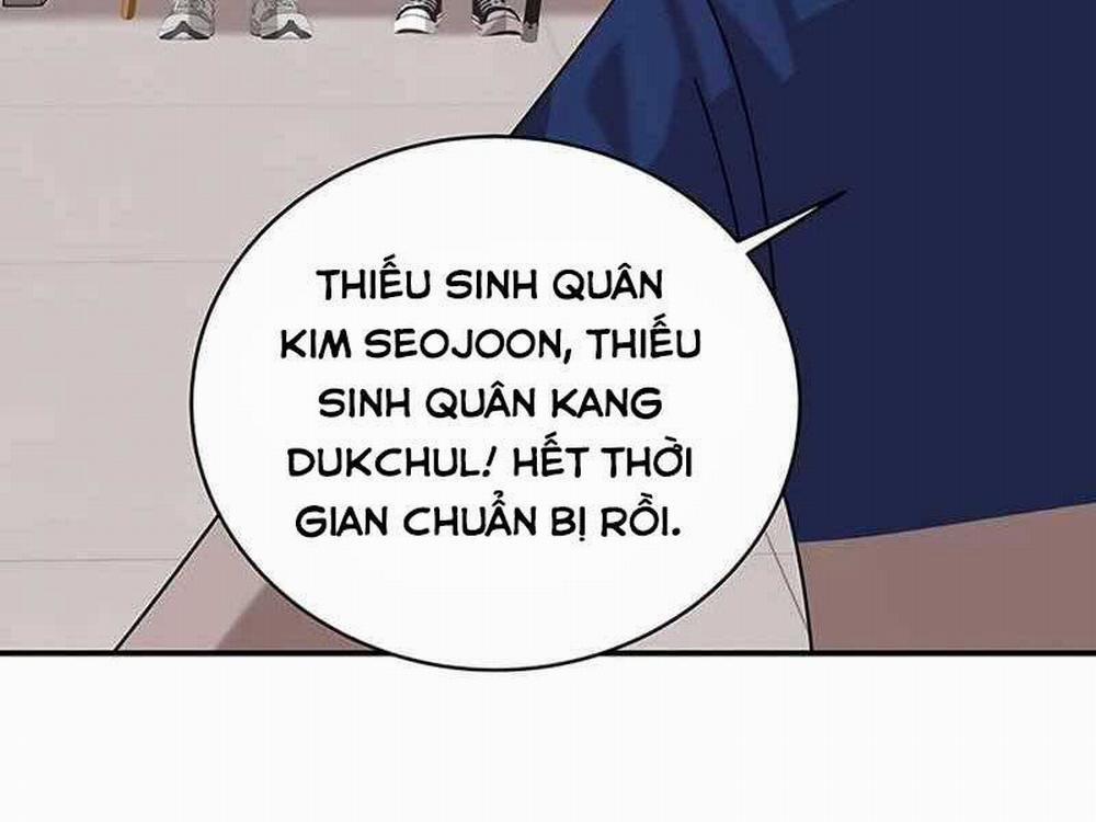 Học Viện Tối Thượng 9 trang 183