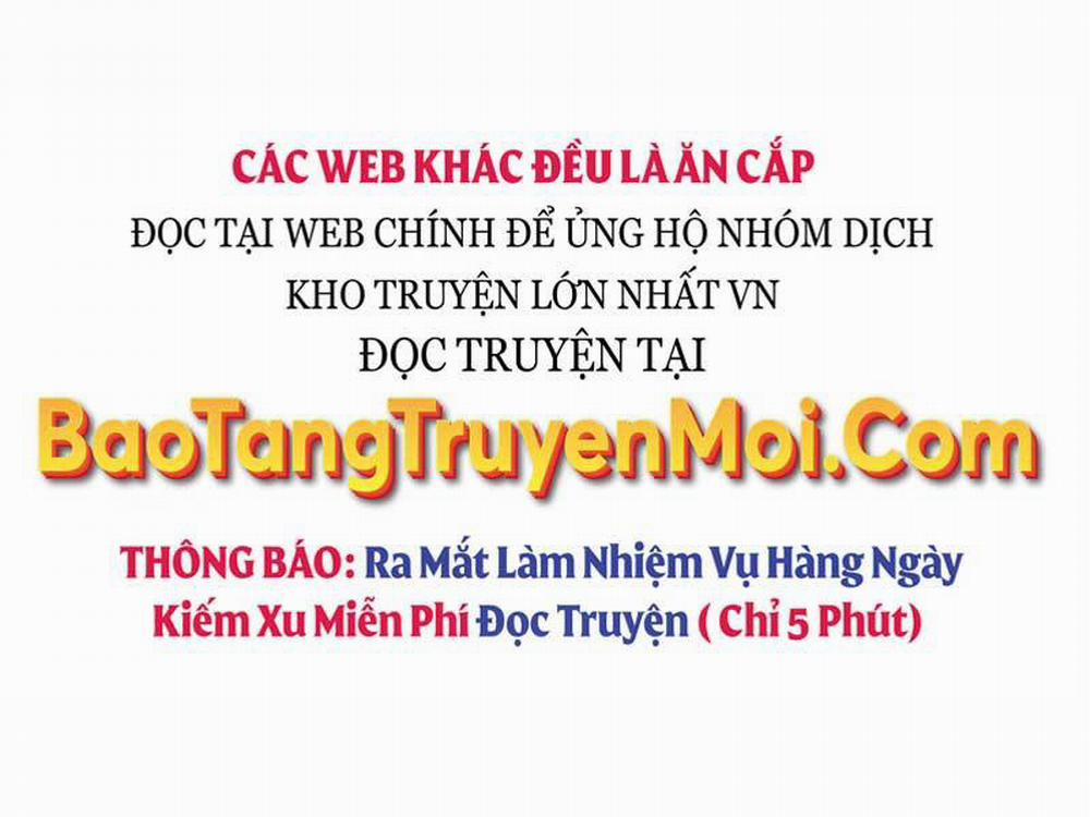 Học Viện Tối Thượng 9 trang 184