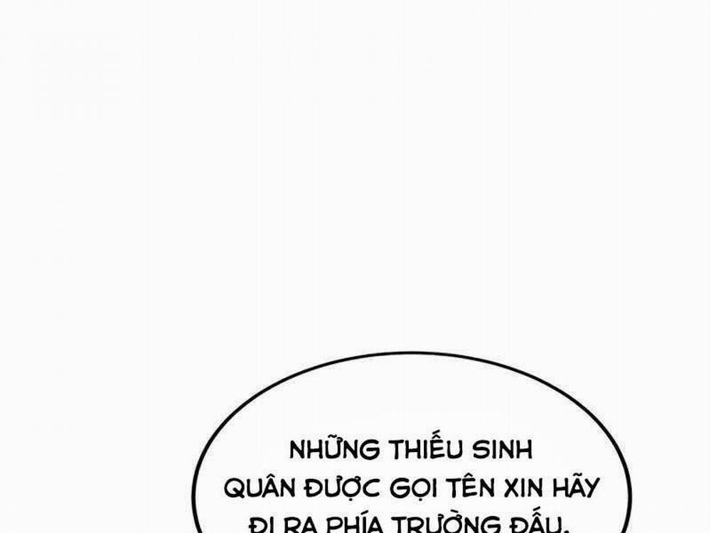 Học Viện Tối Thượng 9 trang 185