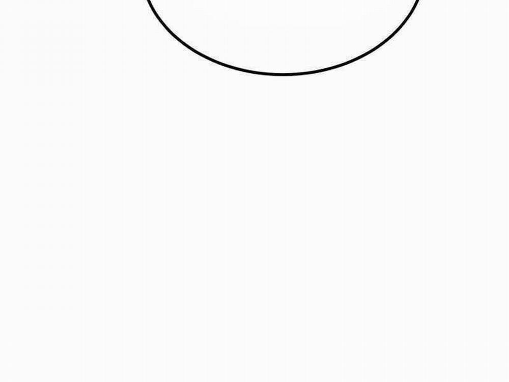 Học Viện Tối Thượng 9 trang 19