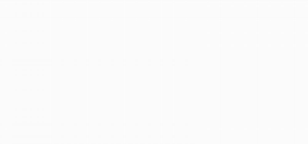 Học Viện Tối Thượng 9 trang 190