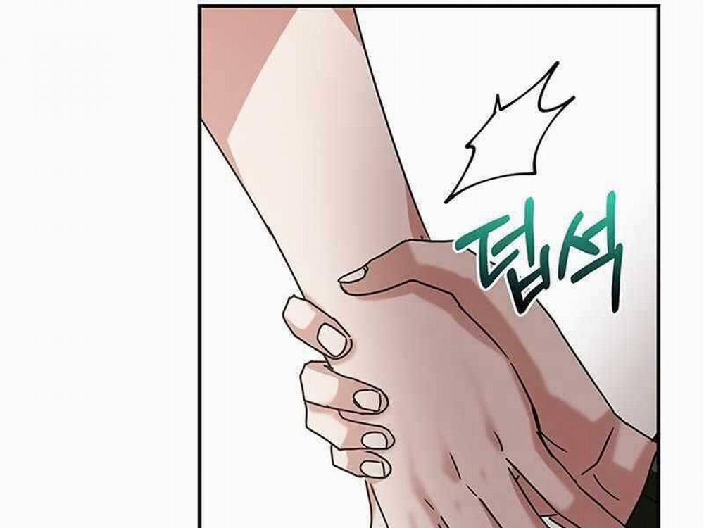 Học Viện Tối Thượng 9 trang 191