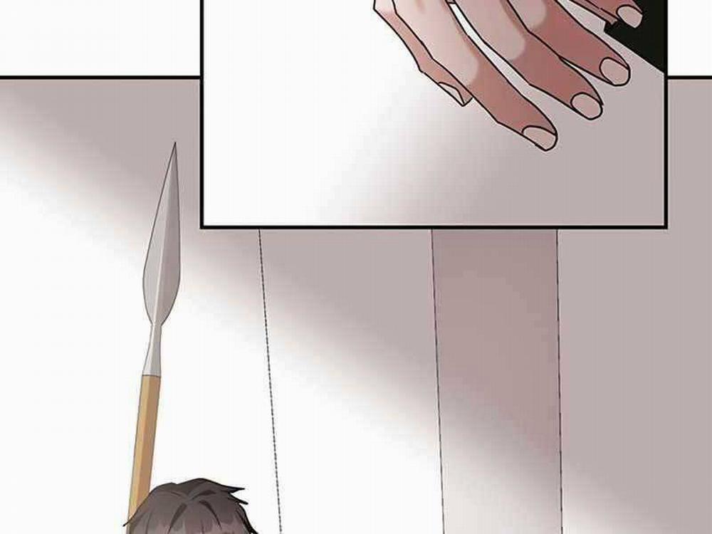 Học Viện Tối Thượng 9 trang 192