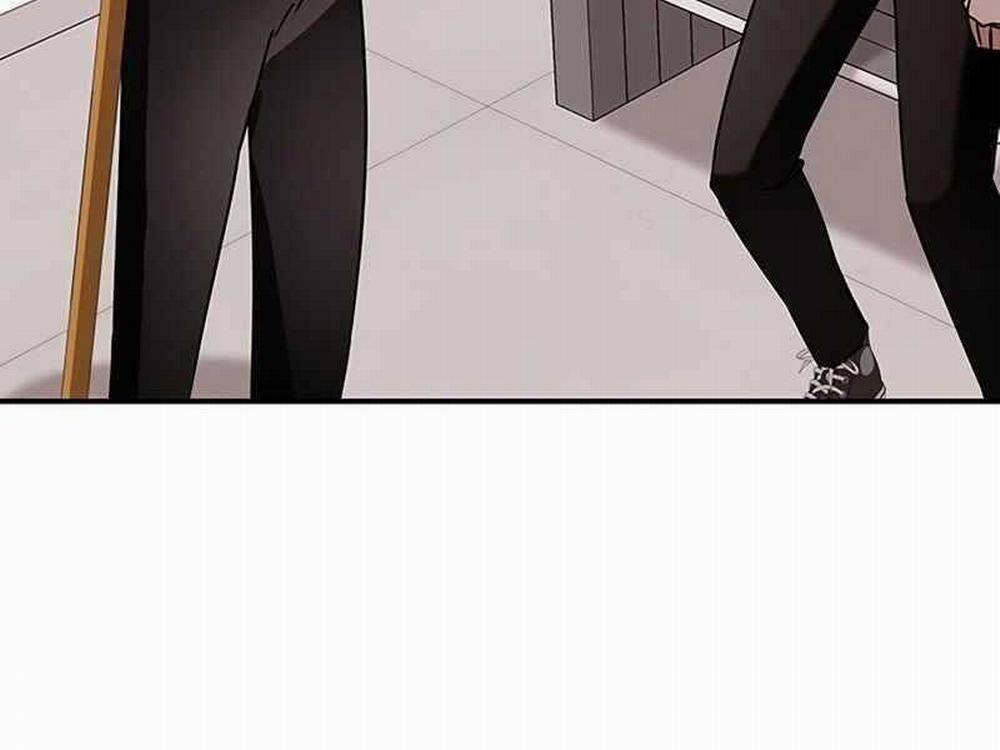 Học Viện Tối Thượng 9 trang 194