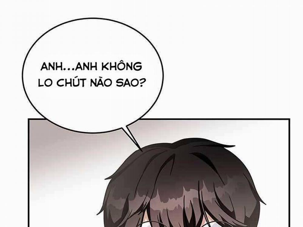 Học Viện Tối Thượng 9 trang 196