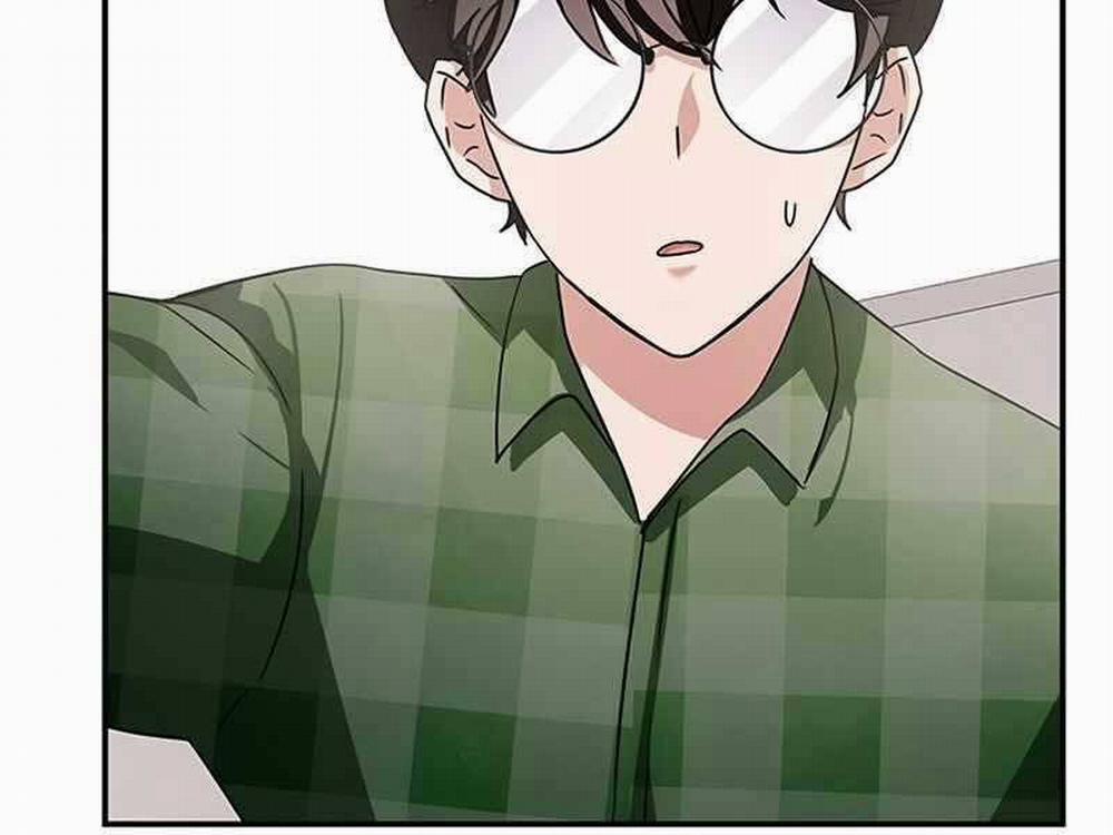 Học Viện Tối Thượng 9 trang 197