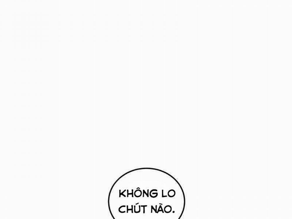 Học Viện Tối Thượng 9 trang 199
