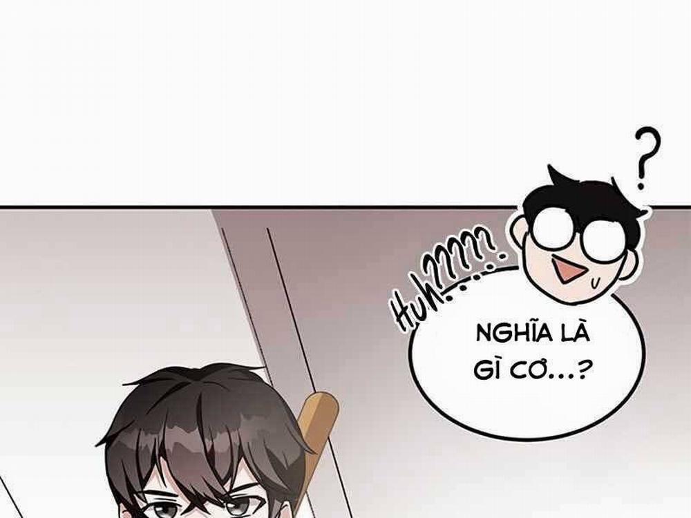 Học Viện Tối Thượng 9 trang 203