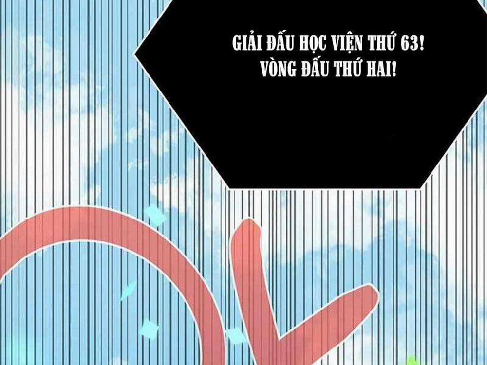 Học Viện Tối Thượng 9 trang 211