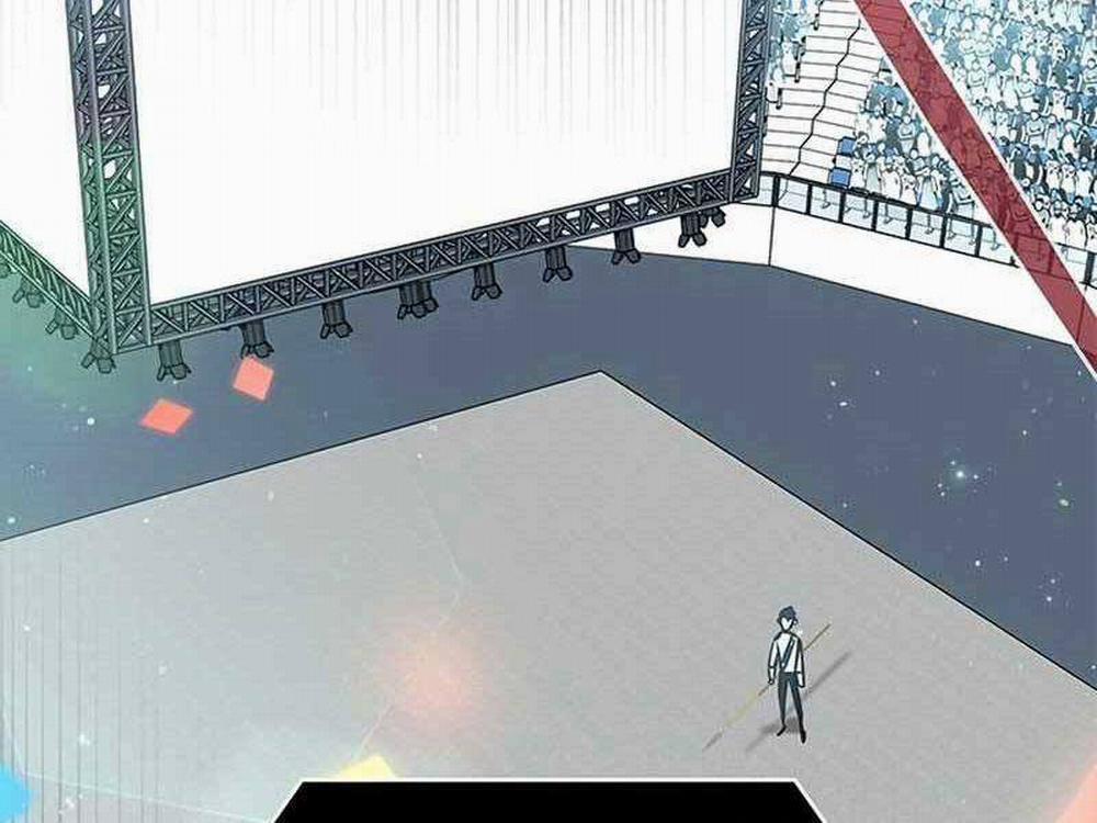 Học Viện Tối Thượng 9 trang 213