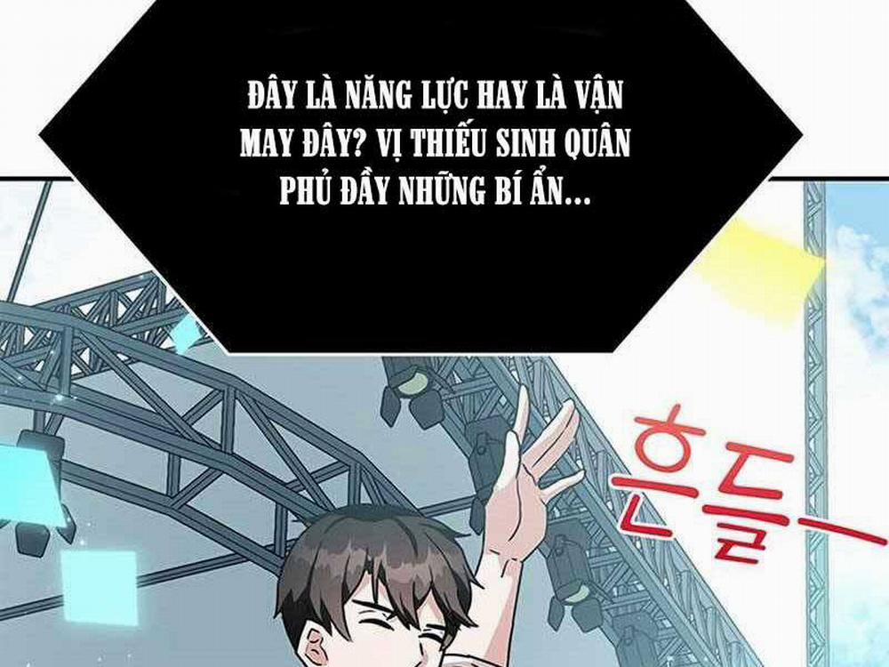 Học Viện Tối Thượng 9 trang 216