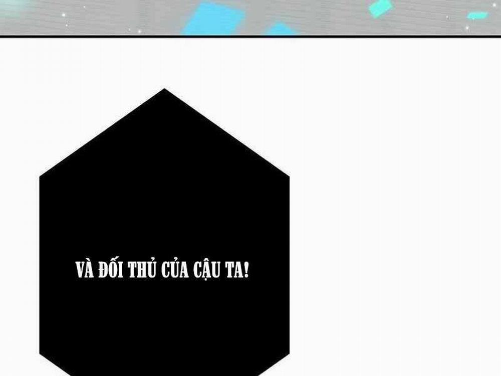 Học Viện Tối Thượng 9 trang 220