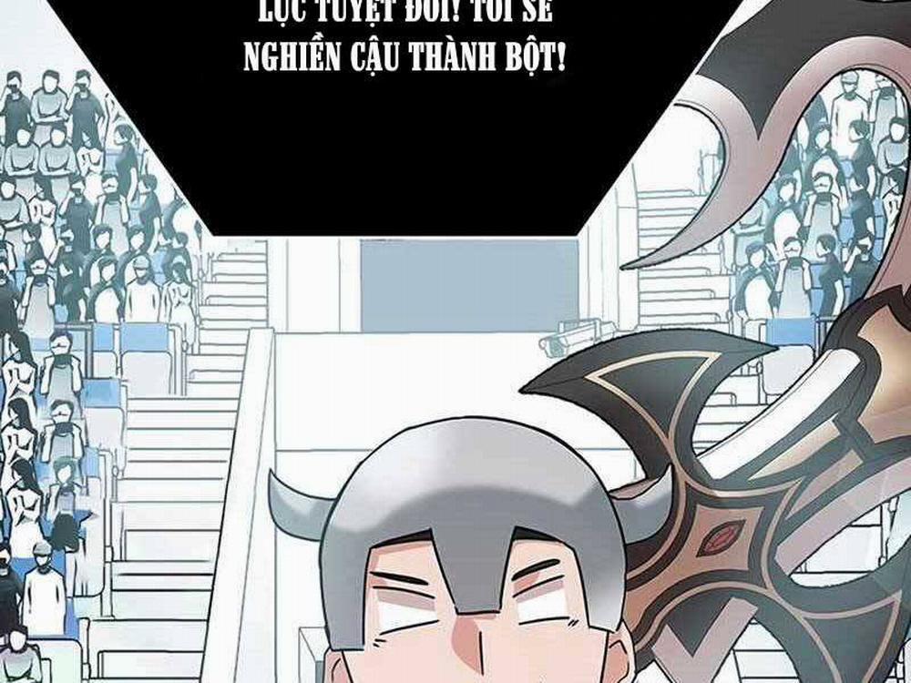 Học Viện Tối Thượng 9 trang 224