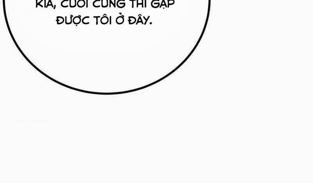 Học Viện Tối Thượng 9 trang 227