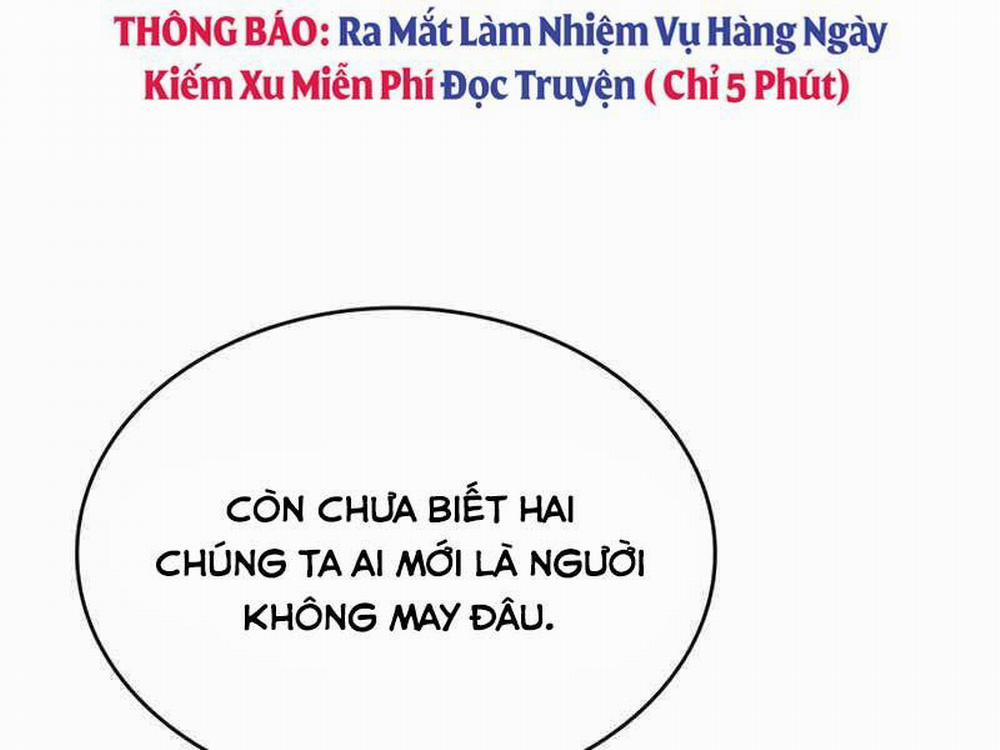 Học Viện Tối Thượng 9 trang 231