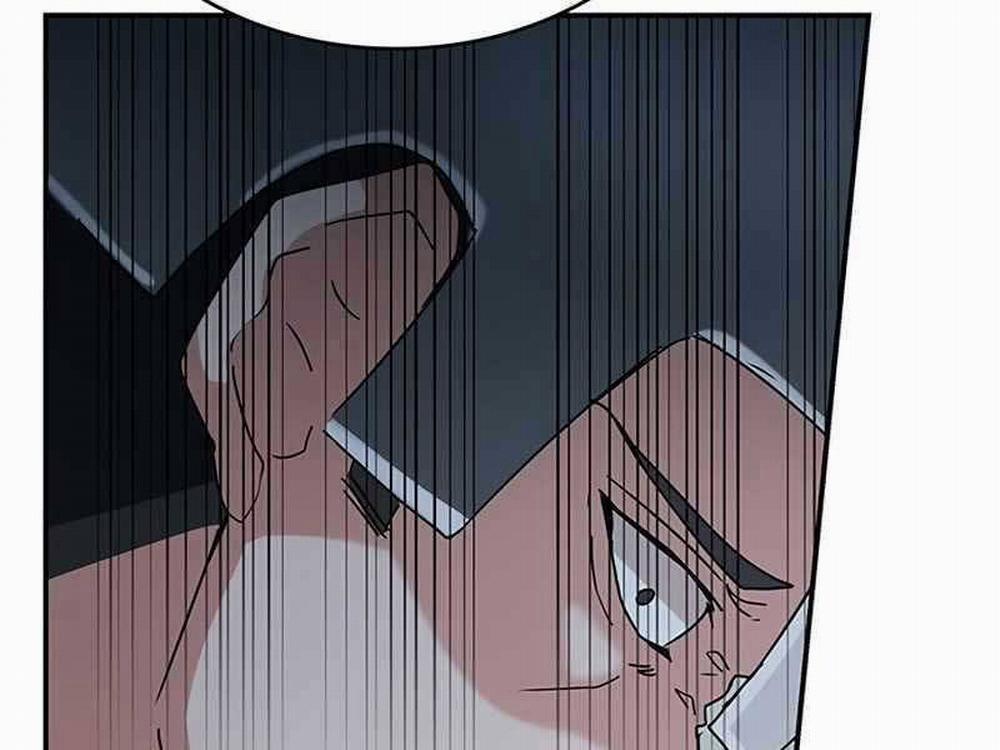 Học Viện Tối Thượng 9 trang 232