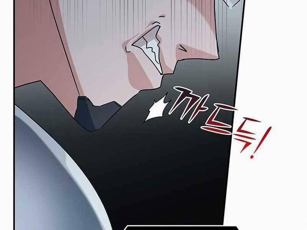 Học Viện Tối Thượng 9 trang 233