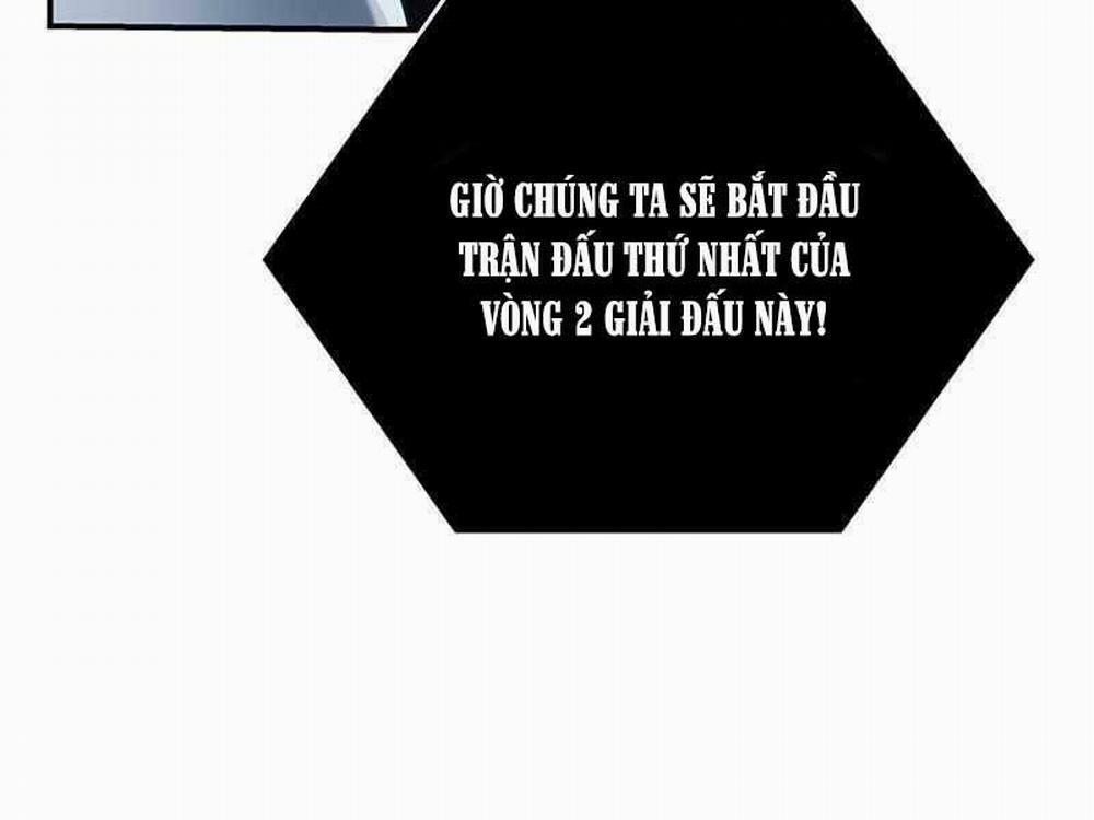 Học Viện Tối Thượng 9 trang 234